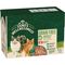 James Wellbeloved Adult Cat Hypoallergenic Pouches - Chicken in Jelly 12 x 85g