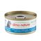 Almo Nature HFC Natural 6 x 70 g Tonijn, Kip en Kaas