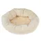 Natural Paradise Ersatzteile Kuschelbett Rund E/G/K (Ø 44 cm, creme)