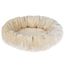 Natural Paradise Reserveonderdelen Knuffelbed Rond D (Ø 50 cm, creme)