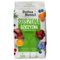 Dolina Noteci Premium gibier 9 kg