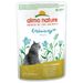 Almo Nature Holistic Urinary Help umido gatto Set %: 12 x 70 g Tacchino