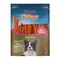 Rocco Chings Strings pour chien dinde 200 g