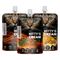 Porta 21 Kitty's Cream Sparpaket: 3 x Farm-Mix (3 Sorten)