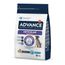 Advance Veterinary Diets Articular Care Senior Crocchette per cane Set %: 2 x 3 kg