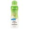TropiClean Shed Control Lime & Cocoa Conditioner 355 ml