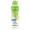 TropiClean Shed Control Lime & Cocoa Conditioner 355 ml