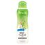 TropiClean Shed Control Lime & Cocoa, odżywka 355 ml