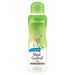 TropiClean Shed Control Lime & Cocoa, odżywka 355 ml