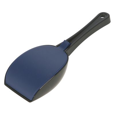 Kerbl Pet strøspade Shaker marine