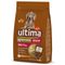 Ultima Medium/Maxi Senior Chicken 6kg (2 x 3kg)
