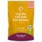 Herrmann's Selection / Bio-Selection 20 x 100 g Bio-Ente mit Bio-Kartoffeln & Bio-Bananenchips