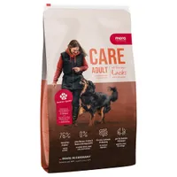 mera Care Adult Lachs - 10 kg