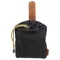 Trixie BE NORDIC Sac pentru snackuri Ø 10 x î 14 cm