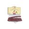 Terra Canis Saucisses pour chien 170 g dinde