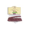 Terra Canis Lieblingswurst 170 g Rind