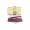 Terra Canis Lieblingswurst Sausage Snacks Saver Pack: Beef (3 x 170g)