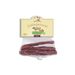 Terra Canis Lieblingswurst 170 g Rind