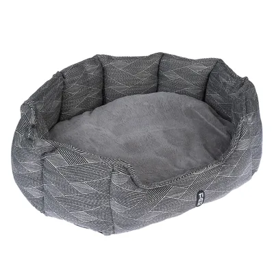 TIAKI Hypnos мягкая лежанка - 65 x 55 x 21 см