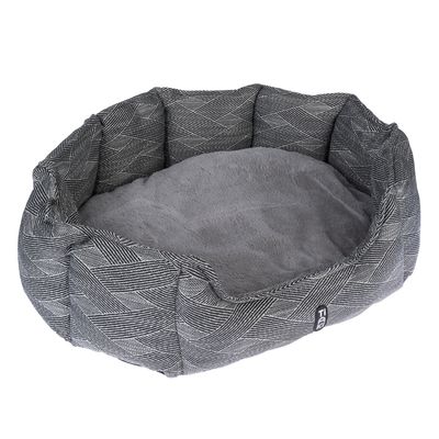 TIAKI pelíšek Hypnos D 65 x Š 55 x V 21 cm