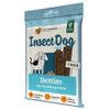 Green Petfood InsectDog Denties 2 x 180 g