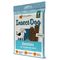 Green Petfood InsectDog Denties Dubbelpak: 2 x 180 g