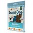 Green Petfood InsectDog Denties 2 x 180 g