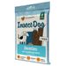Green Petfood InsectDog Denties 2 x 180 g