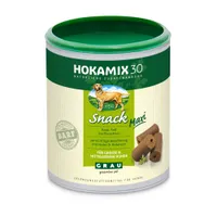GRAU HOKAMIX 30 Maxi snack - 400 g