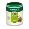 GRAU HOKAMIX 30 Snack 400 g