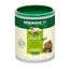 GRAU HOKAMIX 30 Snack 400 g