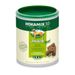 GRAU HOKAMIX 30 Snack 400 g
