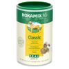 GRAU HOKAMIX 30 Polvo para la salud del perro 150 g