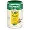 GRAU HOKAMIX 30 Pulver Sparpaket: 2 x 150 g