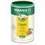 GRAU HOKAMIX 30 Polvo para la salud del perro 150 g