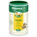 GRAU HOKAMIX 30 Polvo para la salud del perro 150 g