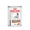 Royal Canin Veterinary Canine Gastrointestinal High Fiber Mousse 24 x 410 g