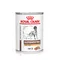 Royal Canin Veterinary Canine Gastrointestinal High Fiber Mousse 12 x 410 g