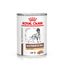 Royal Canin Veterinary Canine Gastrointestinal High Fiber Mousse 24 x 410 g