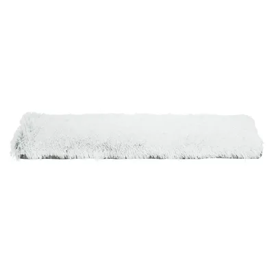 Trixie Harvey Covoraș pentru pervaz - L 90 x l 28 cm