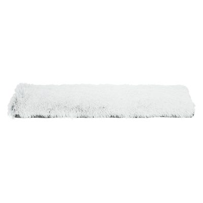 Trixie Harvey Covoraș pentru pervaz L 90 x l 28 cm