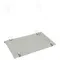 Trixie Fenster-Liegeplatz L 50 x B 30 cm
