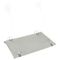 Trixie Hamac de fenêtre pour chat L 50 x l 30 cm
