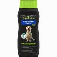 FURminator deShedding Ultra Premium Shampoo - 473ml