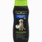 FURminator deShedding Ultra Premium Shampoo 473ml
