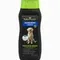 FURminator deShedding Ultra Premium sjampo 473 ml