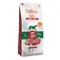 Calibra Life Senior Large Breed con Manzo fresco Crocchette per cane 12 kg