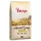 Purizon Adult Kip met Vis - Ancient Grain Dubbelpak: 2 x 6,5 kg
