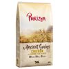 Purizon Adult Kip met Vis - Ancient Grain Dubbelpak: 2 x 6,5 kg