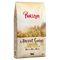 Purizon Adult Huhn mit Fisch  - Urgetreide 6,5 kg